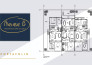 create architectural floor plans with revit